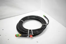 100-909-61 Dometic Seastar Steering Hose 24ft 5/16 I.d. 1000 Psi Marine Hydraulic Boat Kit
