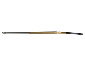 Dometic 131957133388 Seastar Control Cable Cc18913 13ft