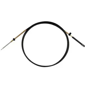 64064 Dometic Mercury Cc17910 Control Cable 600a Series 10ft