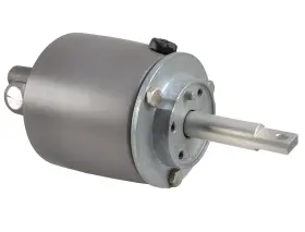 Hh6491-3 Dometic 6491-3 Seastar Helm Pump Replacement 1.7 Sport Marine Hydraulic Orb Only