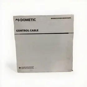 Dometic 731957011022 Cc20516 479 Type Standard Series 16ft Engine Control Cable Assembly