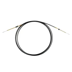 Dometic 731957013187 Seastar Cc17007 400 Series Omc-j/e Control Cable Assembly