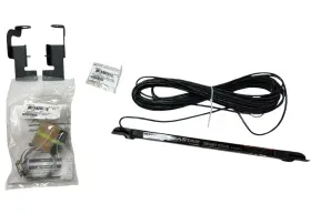 Ar4502 Dometic Smartstick Standard Output Generic Autopilot Position Sensor New