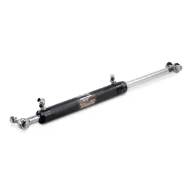Dometic Ba125-9hyk19 Hydraulic Cylinder Seastar Model Hc5323-3 Inbard