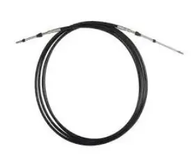 Ccx17921 Dometic Control Cable Assembly Merc Xtreme 21ft