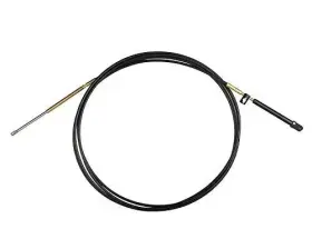 Dometic Ccx18921 Oem Nos Xtreme Boat Control Cable 21ft