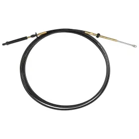 Ccx20523 Dometic Seastar Omc-j/e Tfxtreme Control Cable