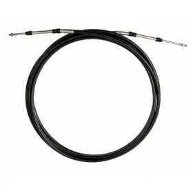 Ccx43318 Dometic Seastar Tfxtreme 4300cc Series Control Cable Assembly