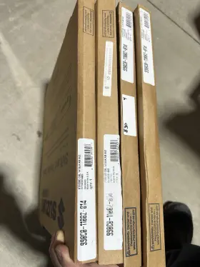 Ccx63314as Dometic Shift Cable New In Box Marine Boat Control Suzuki