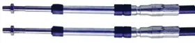Ccx64314 Dometic Seastar Solutions Tfxtreme 6400cc Control Cable Assembly 14ftft
