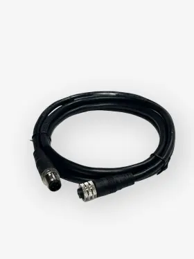 Cm10006 Dometic Seastar Micro-c Male To Female Cable 6ft New Oem