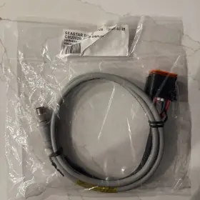 Cm20029 Dometic Wire Harness For