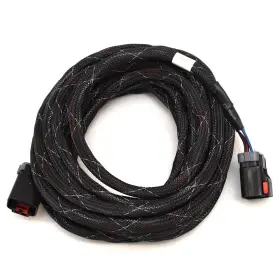 Cm20424-k Dometic Boat Optimus Eps Wiring Harness 24 Ft
