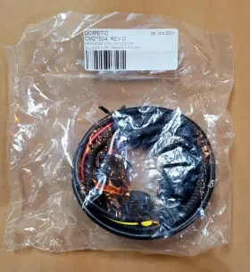 Cm21504 Dometic Wire Harness For Eps Steering