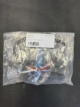 Dometic Cm21702-g Seastar Solutions Cm21702-b New Can1 To Can2 Wye Harness Optimus 360