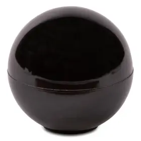 035232-004 Dometic Corp Throttle Knob -