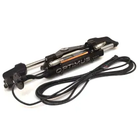 Ec5340 Dometic Boat Optimus Smart Steering Cylinder Hydraulic