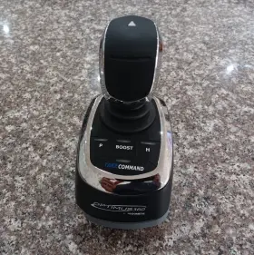 Dometic Ej1400 Optimus360 Seastar Joystick For Dual Outboards