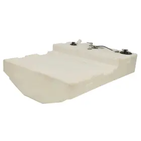 Dometic Fta001161br Boat Gas Fuel Tank Cobalt 47 Gallon Poly 511250