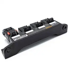 Ha5498 Dometic Optimus Can1 Hub Kit