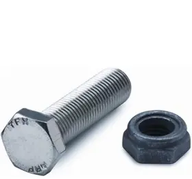 Ha5822 Dometic Seastar Marine High Horsepower Tiller Bolt Ha5822 Dometic Seastar Marine High Horsepower Tiller Bolt