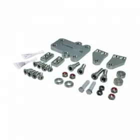 Ha6806 Dometic Seastar Tournament Series Cylinder Hardware Kit Teleflex Marine