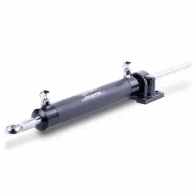 Ba150-7atm Dometic Hc5314-3 Seastar Inboard Steering Cylinder