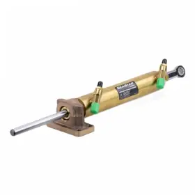 Hc5351 Dometic Seastar Hydraulic Steering Cylinder Inboard Teleflex Marine