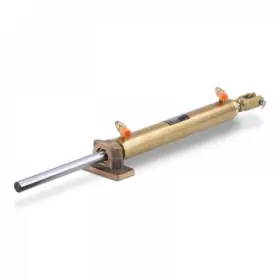 Hc5379 Dometic Seastar Hydraulic Steering Cylinder Inboard Teleflex Marine