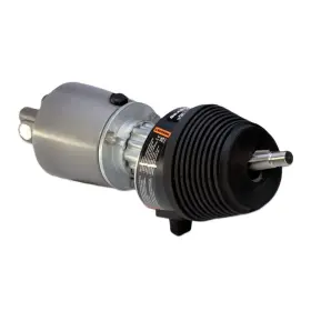 Hh6191-4 Dometic Seastar Hydraulic Sport Tilt Helm 1.7 Teleflex Marine