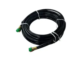 Ho5130 Dometic Standard Outboard Hose Kit 2 X 30ft Hoses New Oem Ho5130 Dometic Standard Outboard Hose Kit 2 X 30ft Hoses New Oem