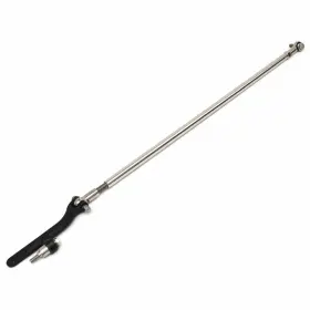 Dometic Ho6003 Seastar Boat Tie Bar Single Cylinder Twin Engine Suzuki Kit