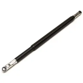 Dometic Ho6823 Boat Tie Bar Seastar Tournament 2 Series