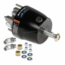 Dometic Hsh0643438 Baystar Seastar Hh4314-4 Helm 1.4 Fm Orb Hyd Pump