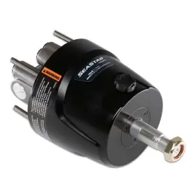 Dometic Hsh0685931 Seastar Baystar Hh5285-4 Ss Helm 3.0 Fm Hyd Pump