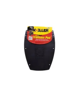 099073-10 Dometic Marine Moeller Transom Pad