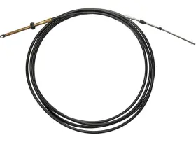 Dometic Marine Ccx21420 Seastar Xtreme Cable Asm 20ft For Volvo/omc