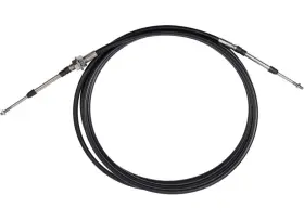 Ccx43014 Dometic Marine Xtreme Control Cable Assembly 14ft 4300 Bc