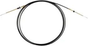 Dometic Seastar 107285646975 Control Cable Cc17017 17ft