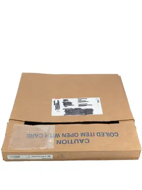 Dometic Seastar Ccx17932 Xtreme Control Cable 32ft. Gen I Merc