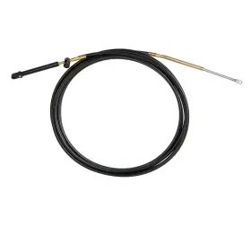 Dometic Seastar Ccx189xx Xtreme Control Cable 13 Feet
