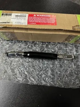 Ho6819 Dometic/seastar Tournament Series Tie Bar Oem