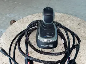 Sj2082200011 Dometic Optimus 360 Joystick