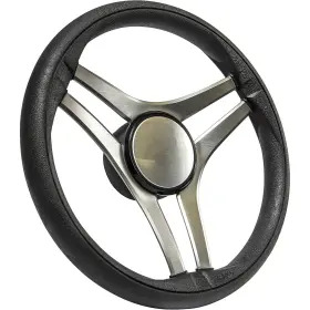Sw60300p Dometic Molinara Marine Boat Steering Wheel 13.5 Inch 3/4 Tapered Seastar