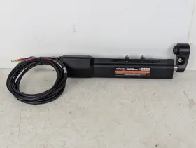 Xpa1012 Dometic Xtreme Power Assist Marine Boat Steering Used Works