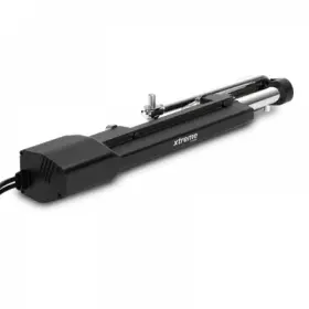 Xpa1012p Dometic Xtreme Power Assist Xpa1012p Dometic Xtreme Power Assist