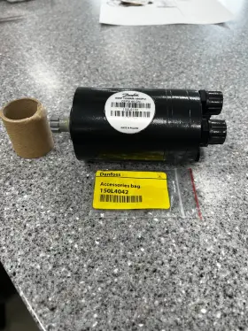 150lo170 Donfoss 150l0170 Mwp 125bar/1800psi