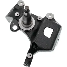 698-197 Dorman Front Driver Steering Knuckle