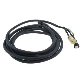 Doyt Zoyan-6k1-8258a-40 For Yamaha Top Binnacle Console Mount Main Wire Harness 6k1-8258a-40 8m/26ft