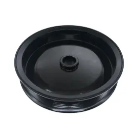 8m0150723 East-marine 861579 Power Steering Pump Pulley For Mercruiser Bravo Stern Drive 861578 8m0150723 East-marine 861579 Power Steering Pump Pulley For Mercruiser Bravo Stern Drive 861578